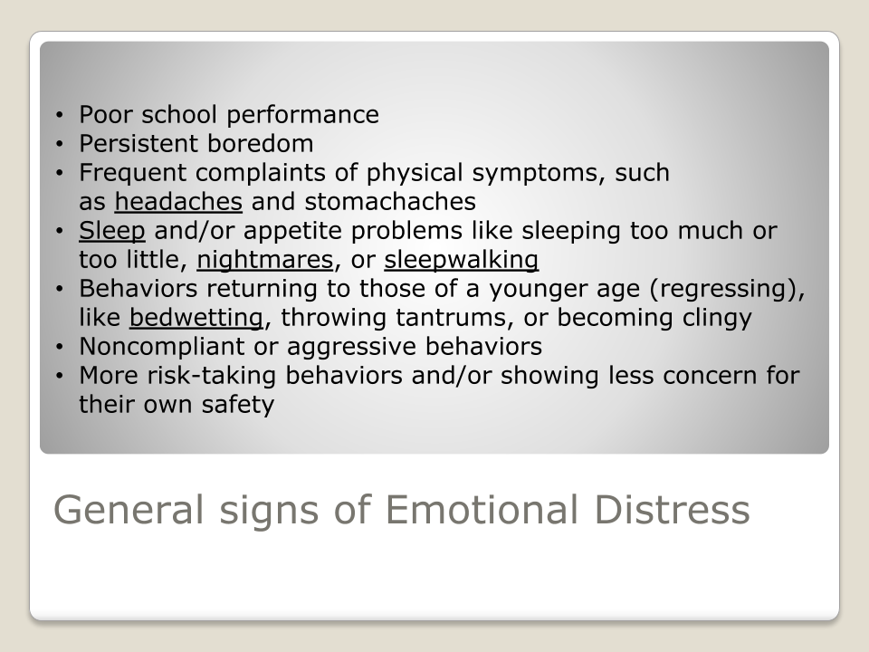Signs and Symptoms of Mental Health.pptx-2.png